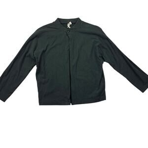 Gray Label Organic Cardigan